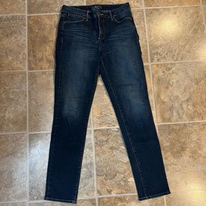 Lucky Brand Skinny Jeans